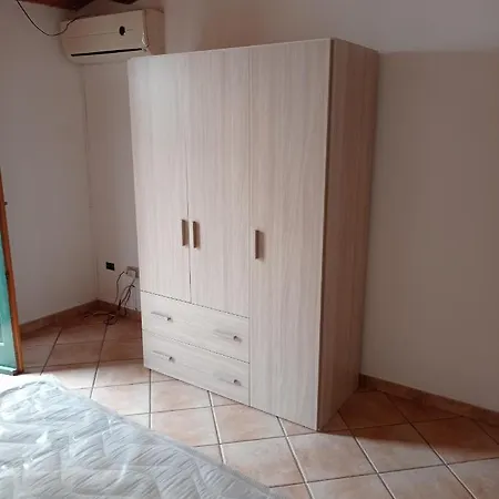 Casa de Férias Centro Storico *