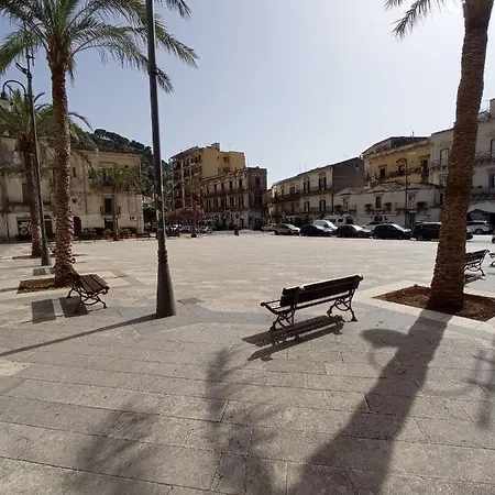 Centro Storico *
