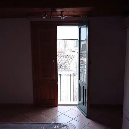 Casa de Férias Centro Storico Modica
