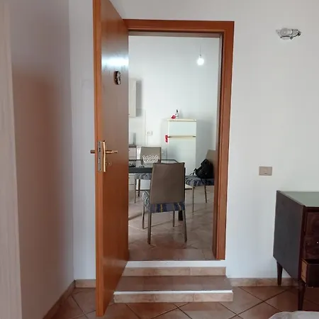 Casa de Férias Centro Storico Modica